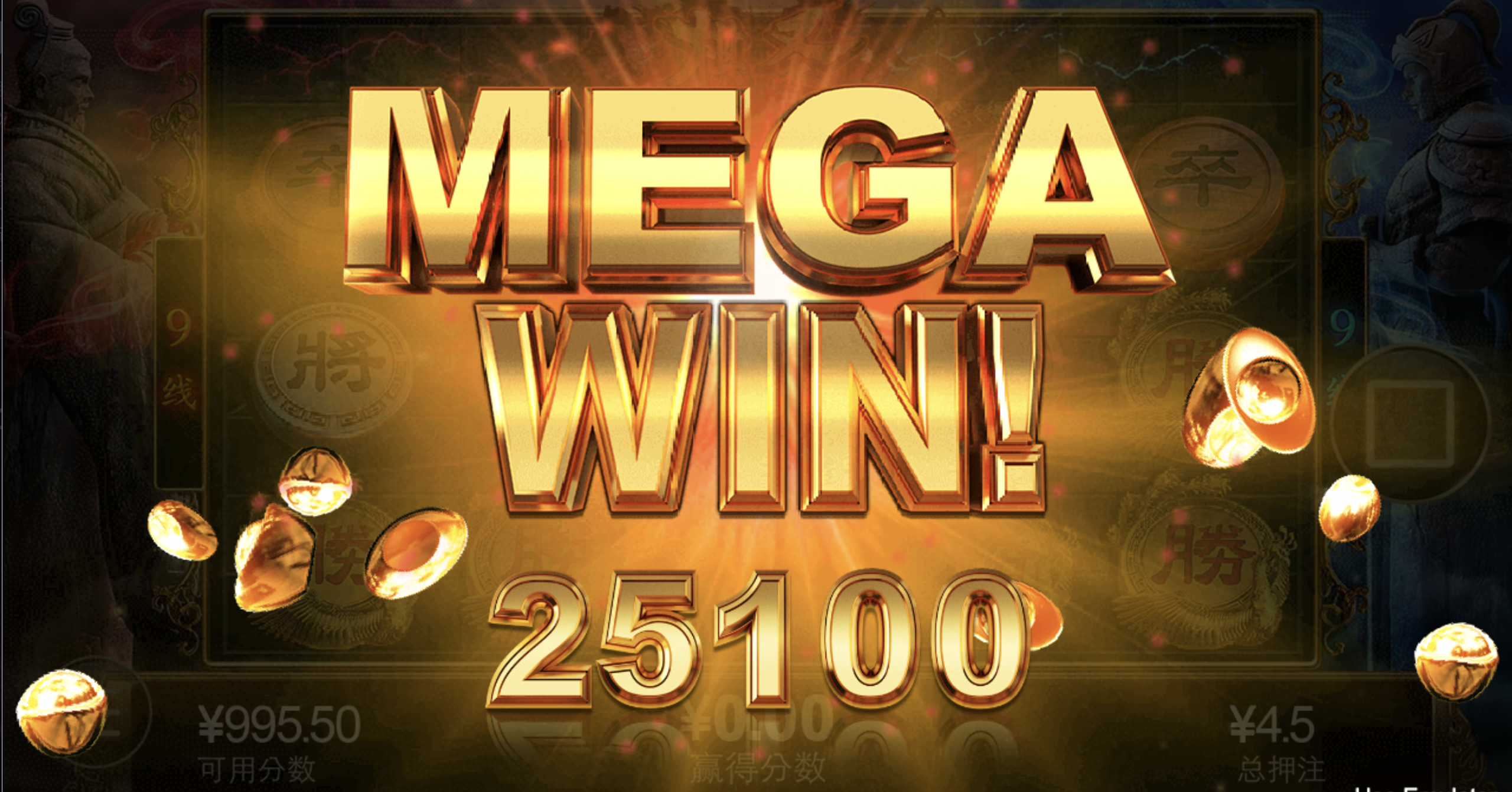 评论图片-白菜导航网-白菜社区-白菜作业群