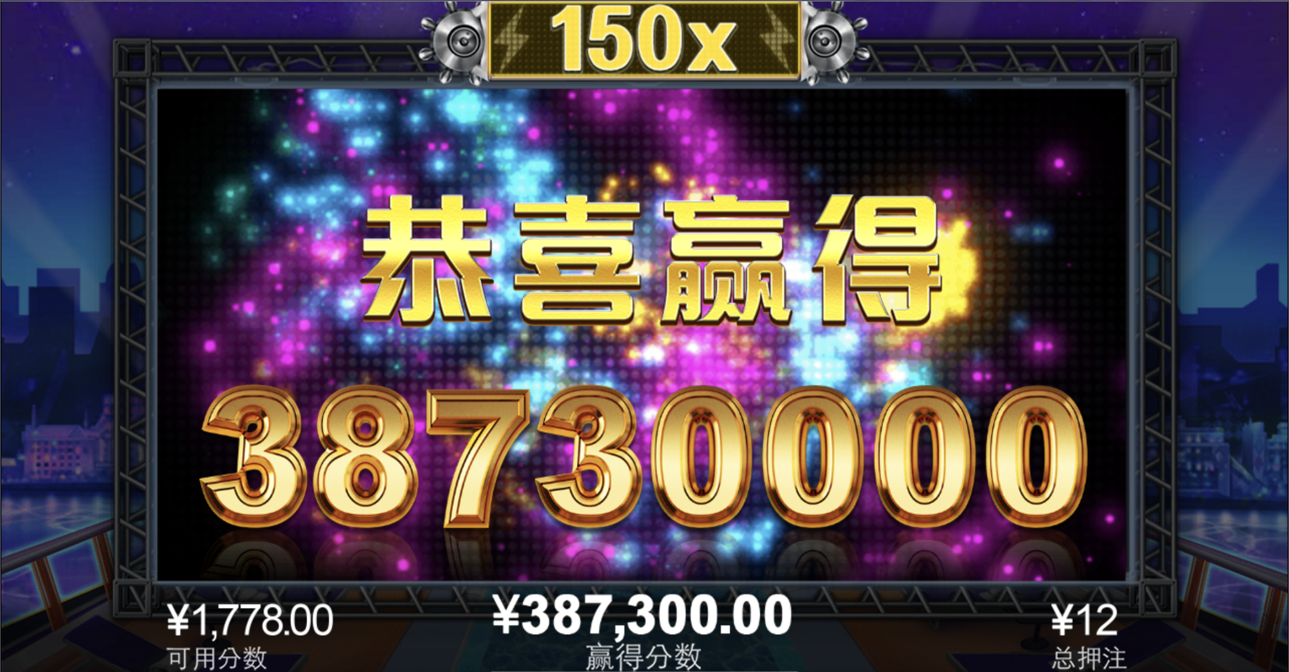 评论图片-白菜导航网-白菜社区-白菜作业群