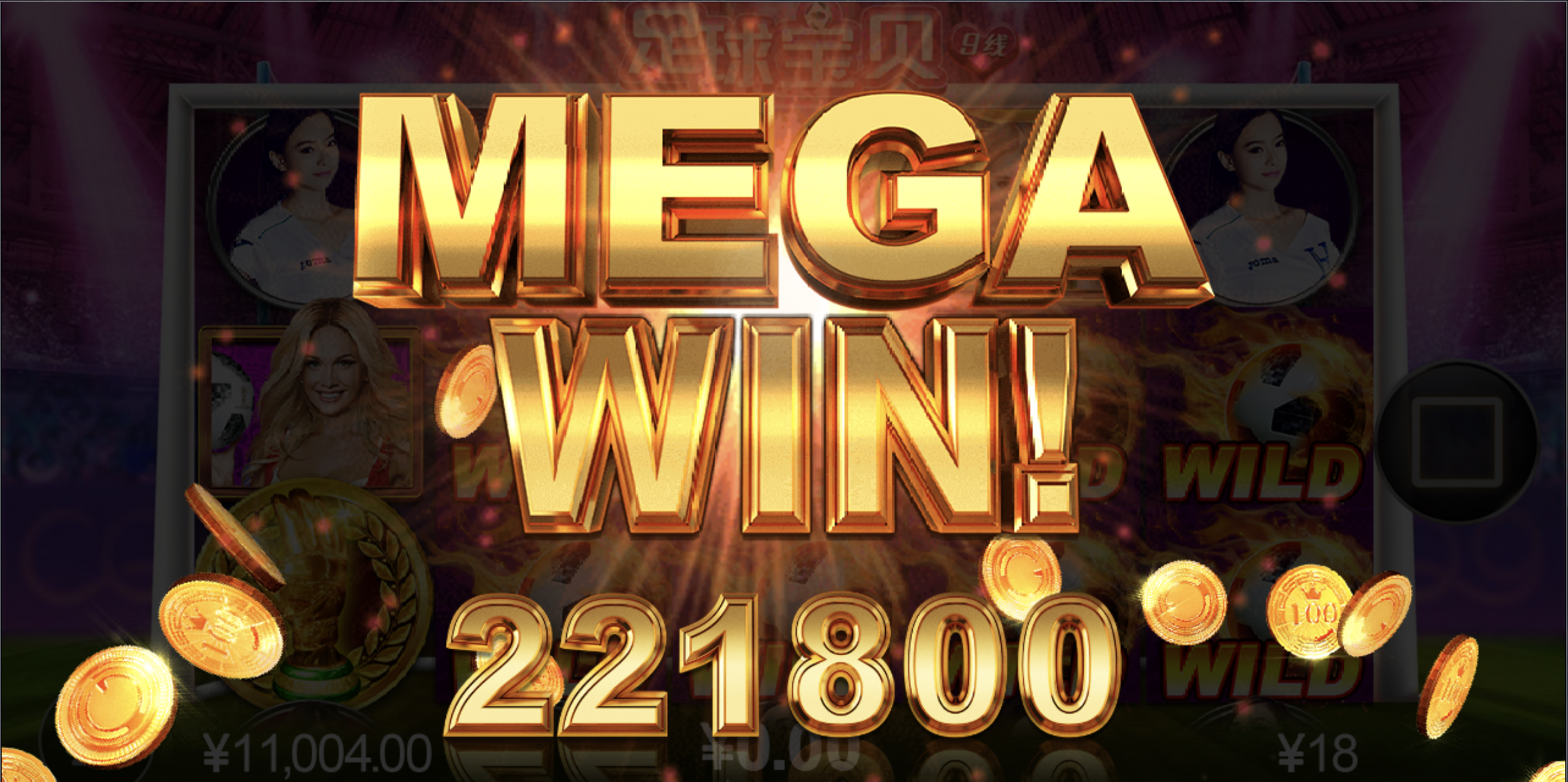 评论图片-白菜导航网-白菜社区-白菜作业群