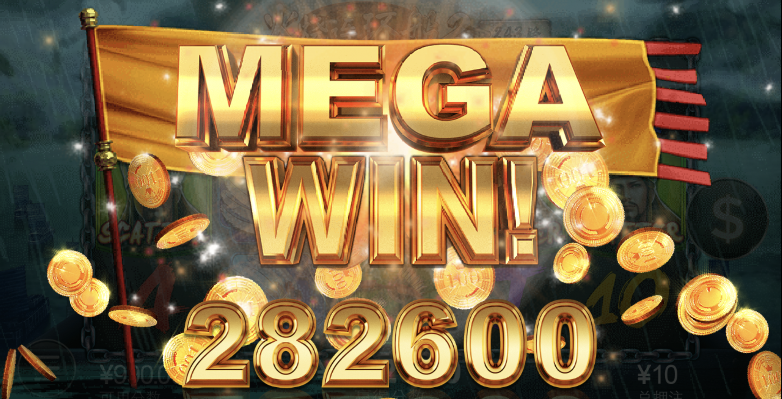 评论图片-白菜导航网-白菜社区-白菜作业群