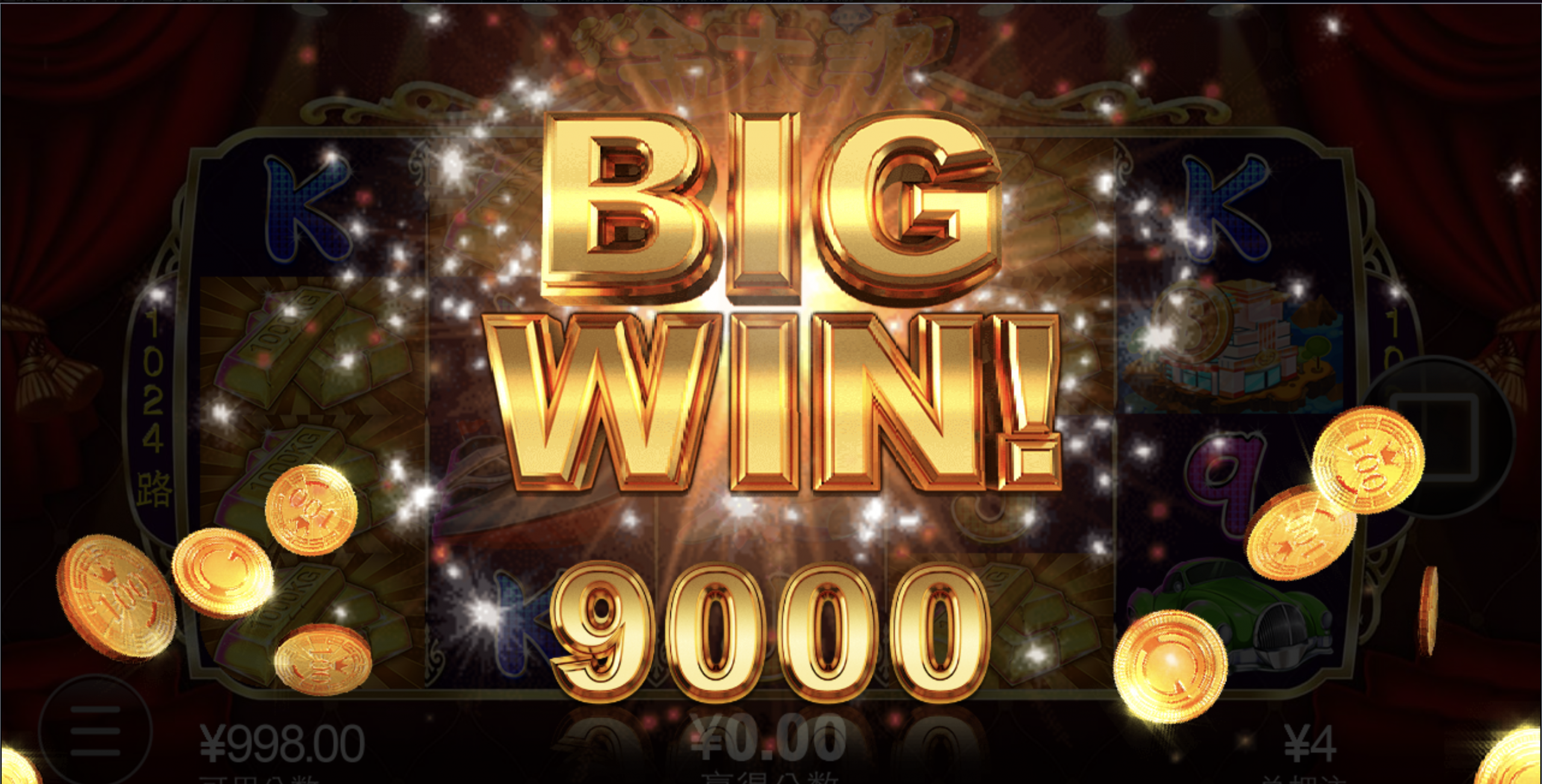 评论图片-白菜导航网-白菜社区-白菜作业群