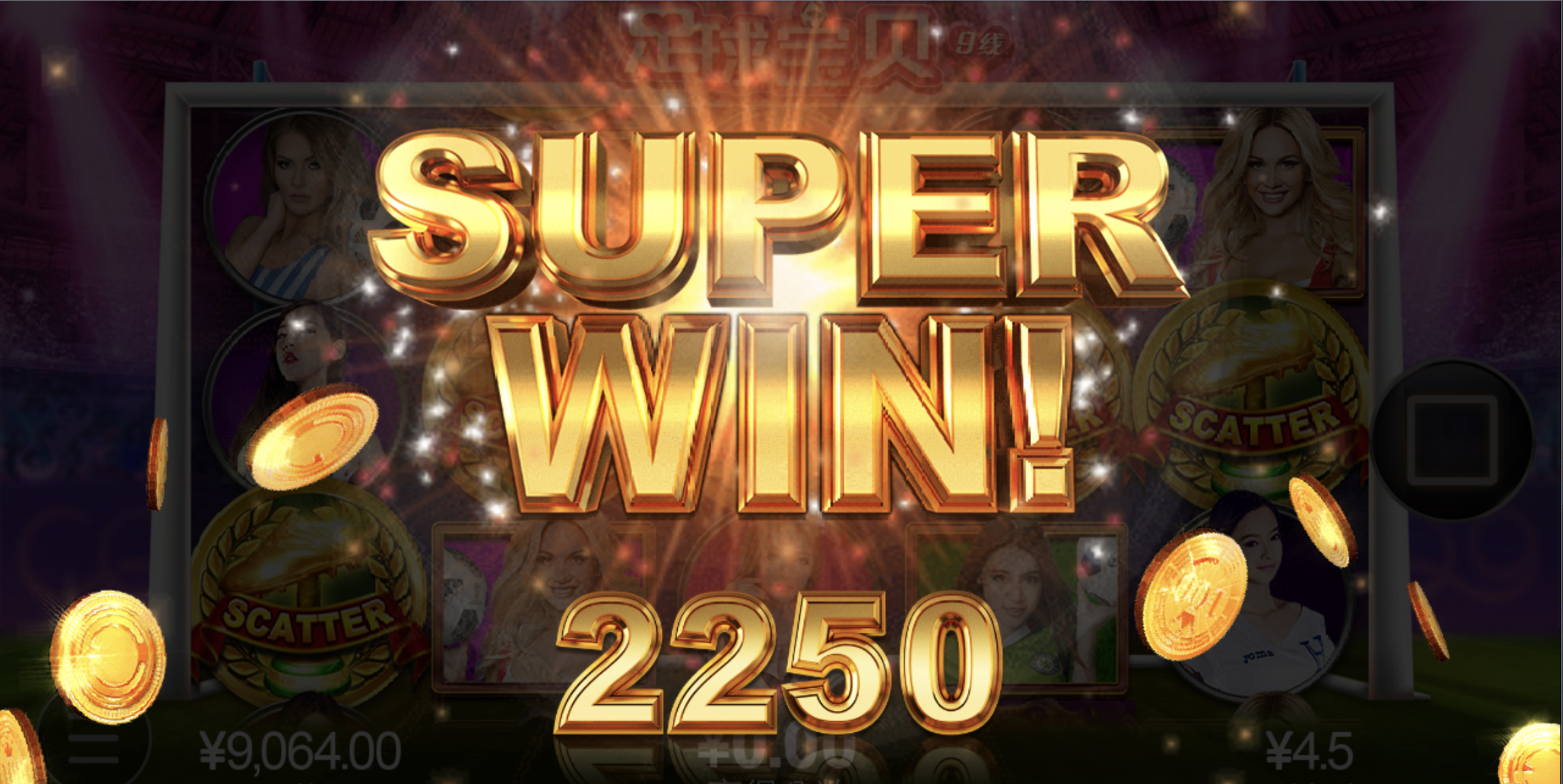 评论图片-白菜导航网-白菜社区-白菜作业群