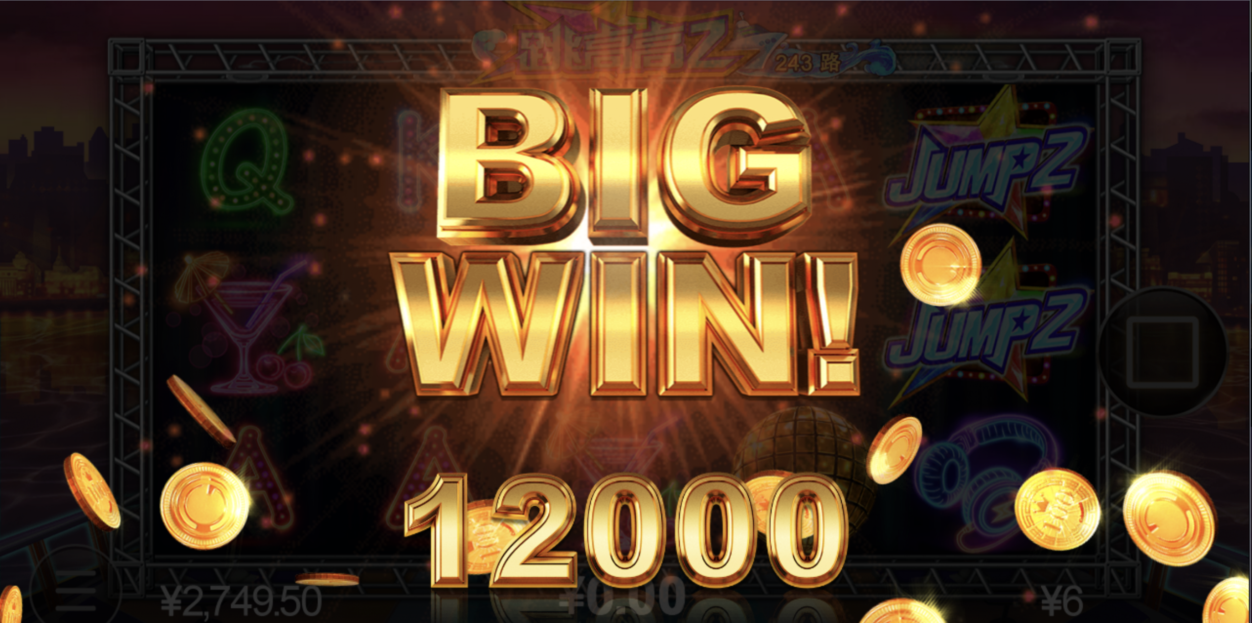 评论图片-白菜导航网-白菜社区-白菜作业群