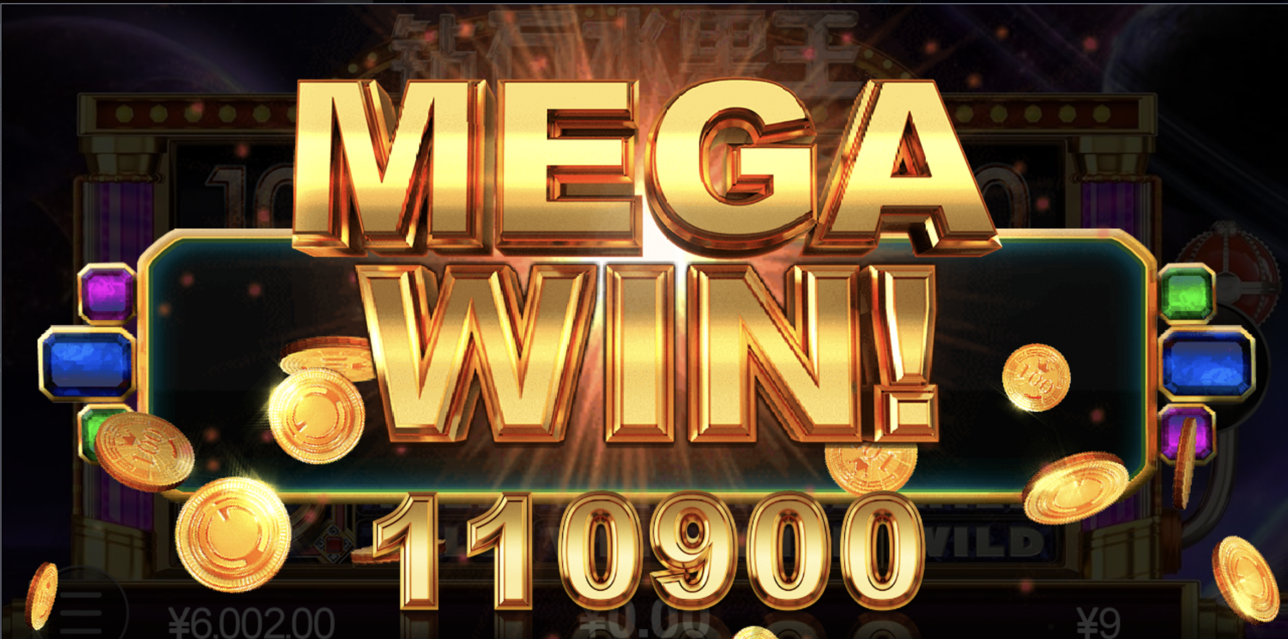 评论图片-白菜导航网-白菜社区-白菜作业群