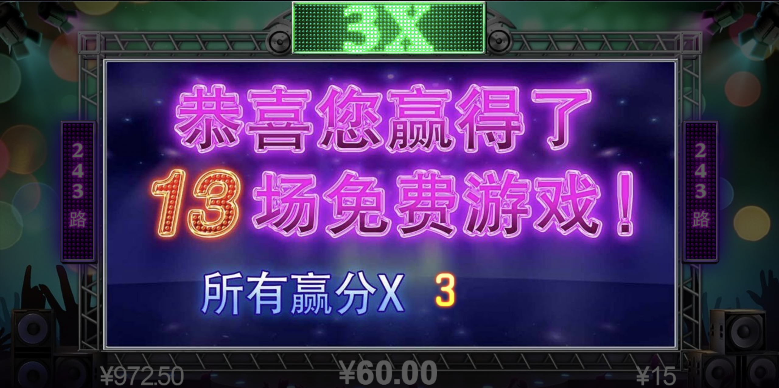 评论图片-白菜导航网-白菜社区-白菜作业群