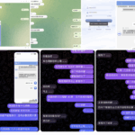 黑台曝光 木森体育-白菜导航网-白菜社区-白菜作业群