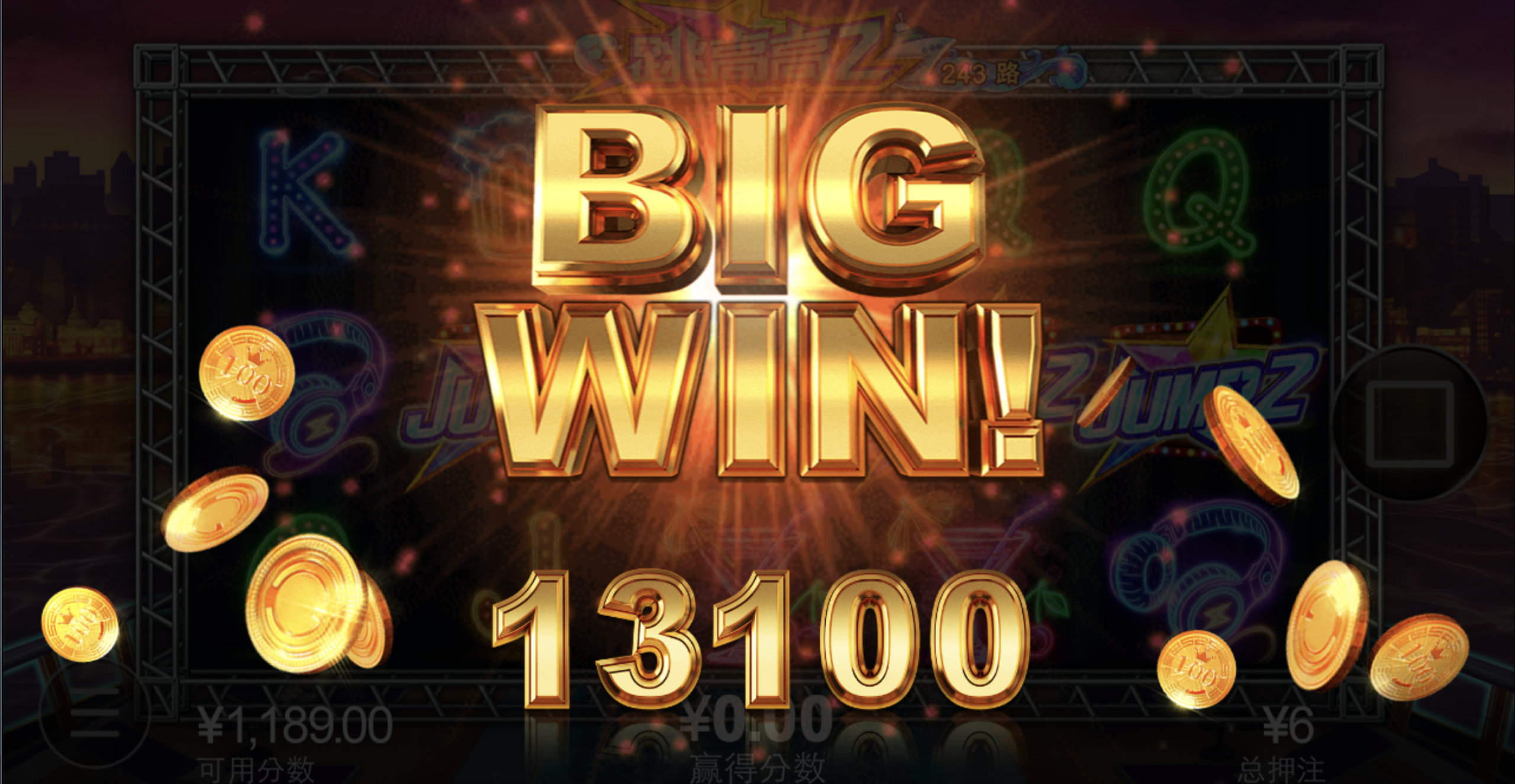 评论图片-白菜导航网-白菜社区-白菜作业群