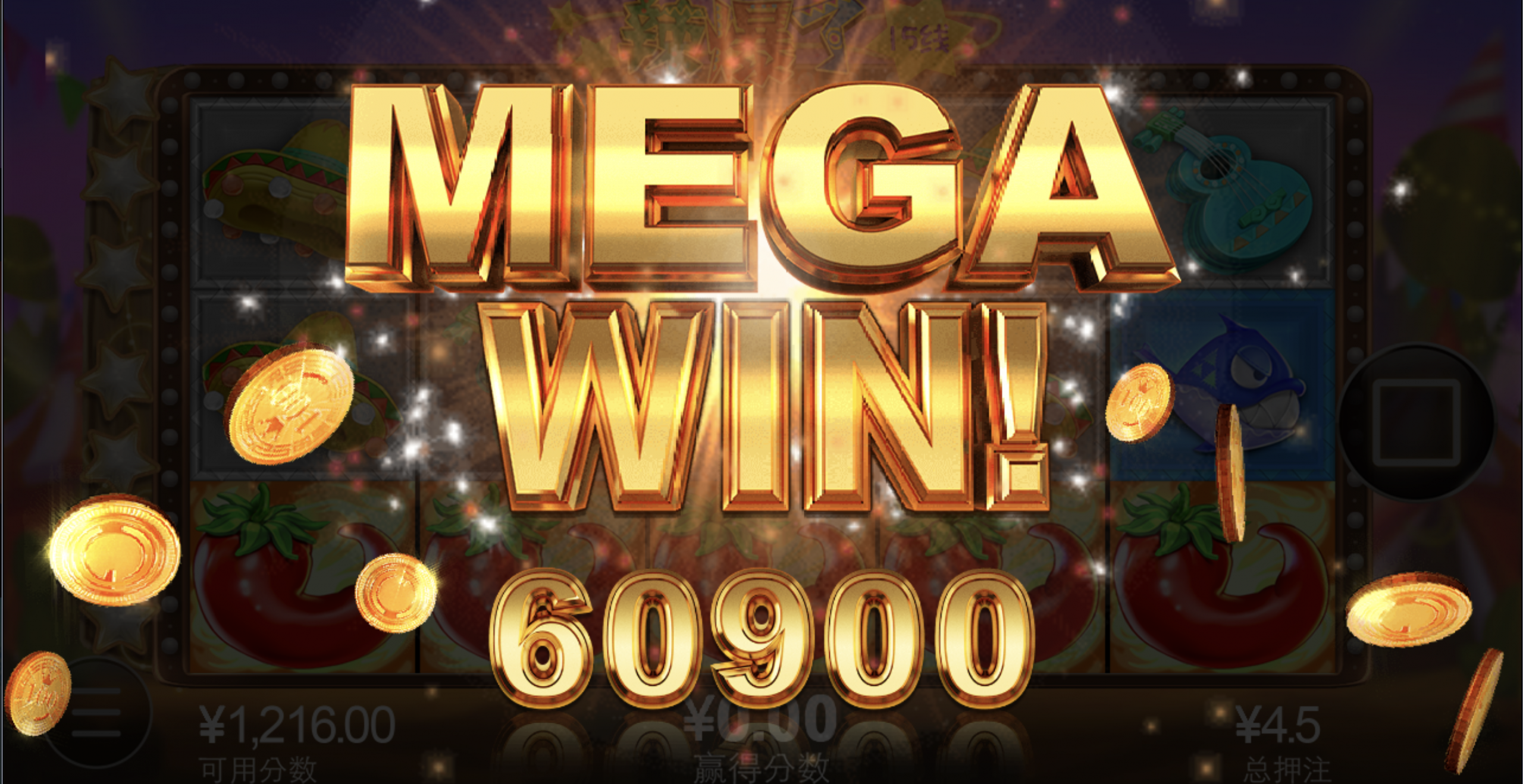 评论图片-白菜导航网-白菜社区-白菜作业群