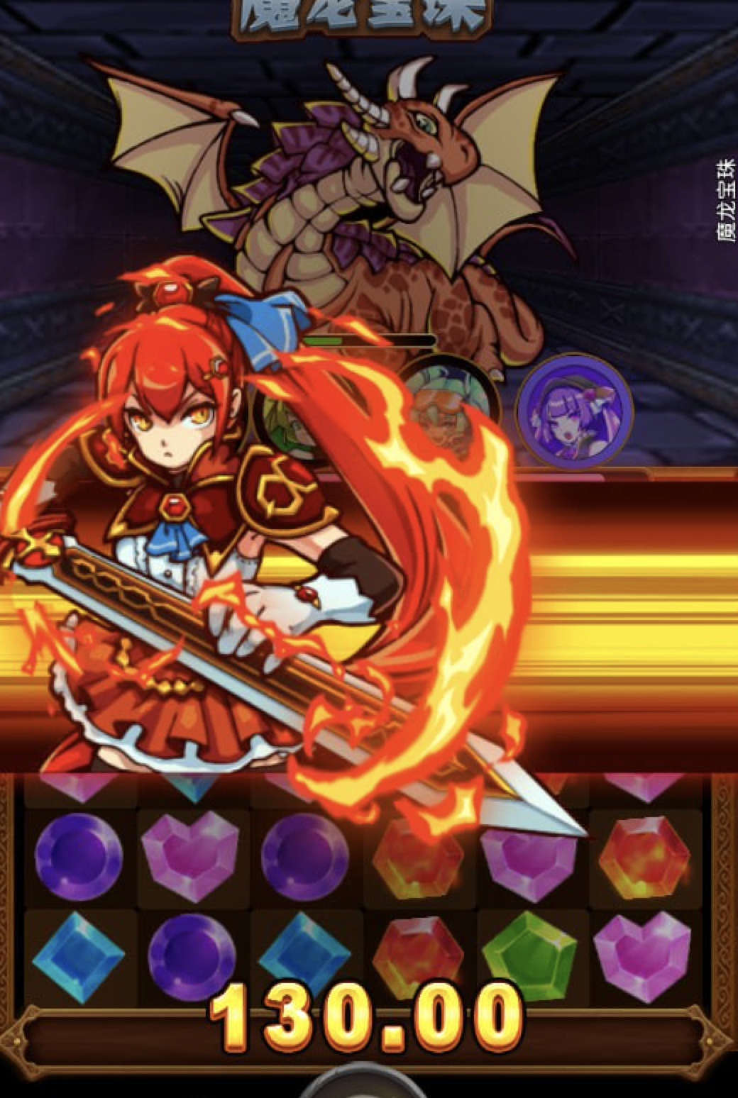 评论图片-白菜导航网-白菜社区-白菜作业群