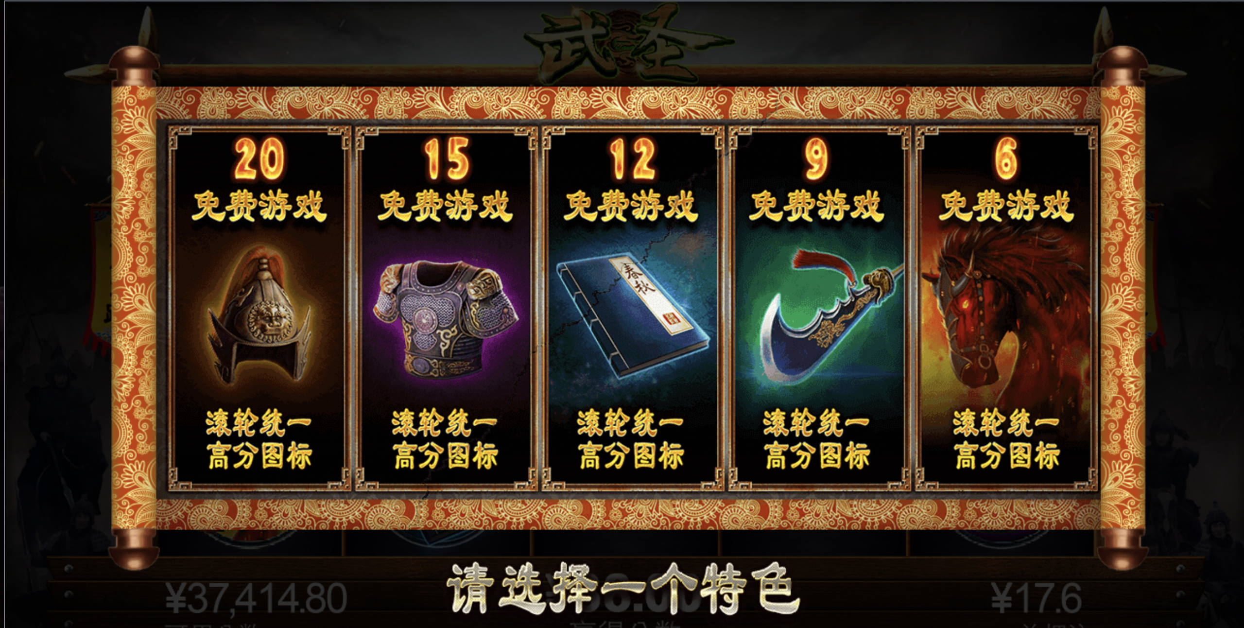 评论图片-白菜导航网-白菜社区-白菜作业群