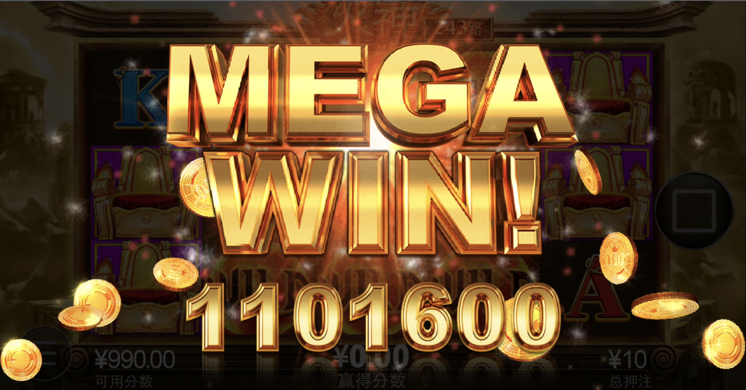 评论图片-白菜导航网-白菜社区-白菜作业群