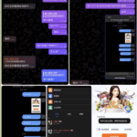 黑台曝光 豪门国际-白菜导航网-白菜社区-白菜作业群