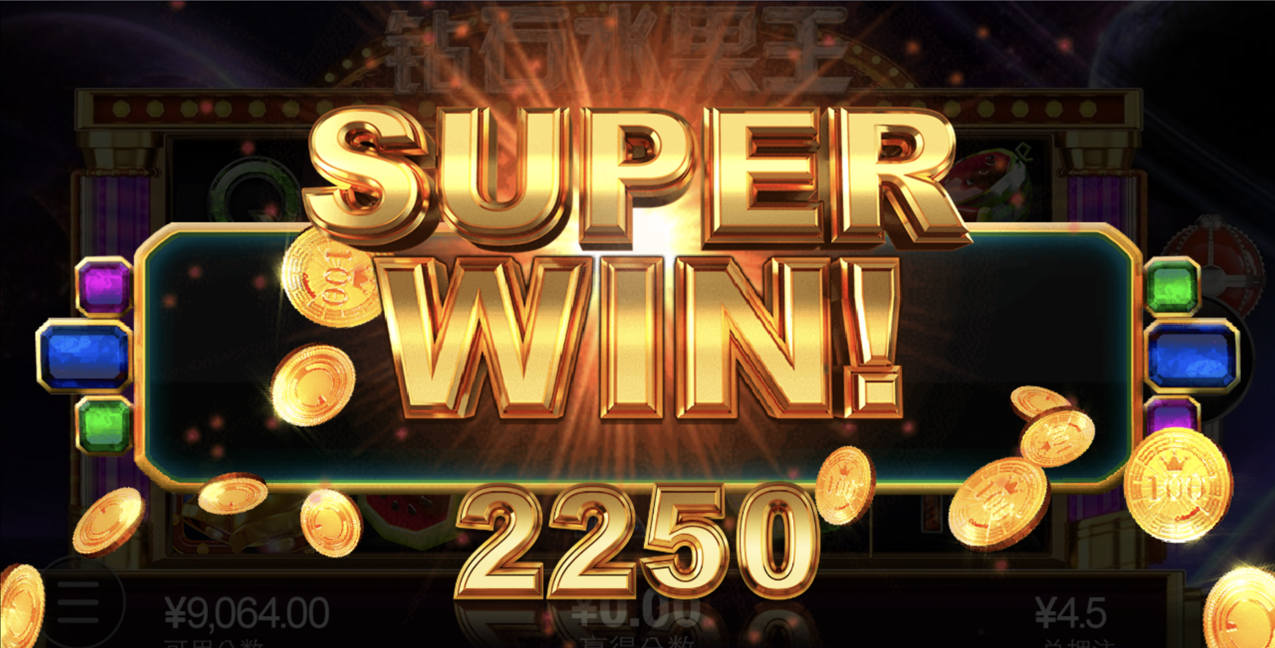 评论图片-白菜导航网-白菜社区-白菜作业群