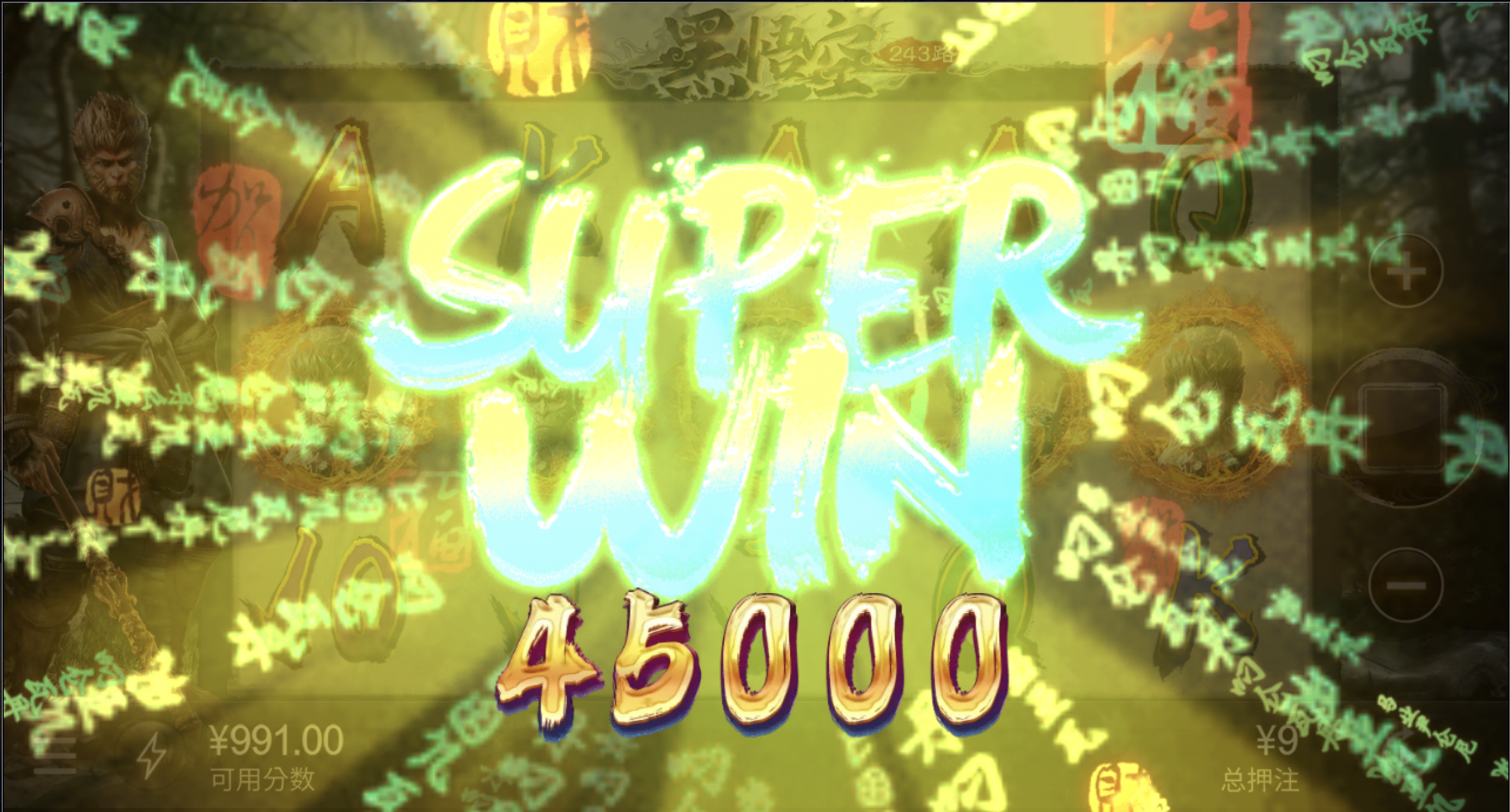 评论图片-白菜导航网-白菜社区-白菜作业群