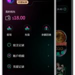 u界   汇旺台-白菜导航网-白菜社区-白菜作业群