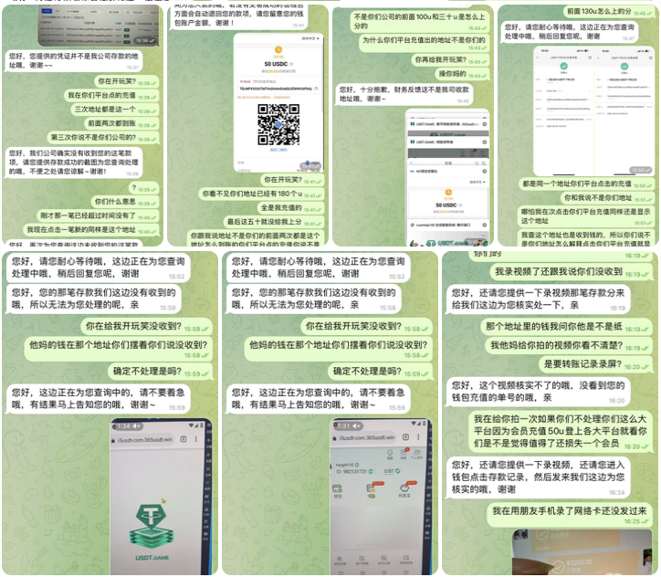 网友曝光   365USDT-白菜导航网-白菜社区-白菜作业群