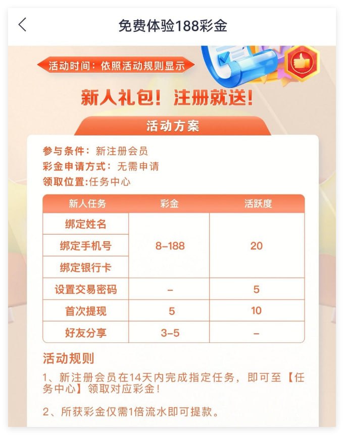 v88体育 注册送8彩金-白菜导航网-白菜社区-白菜作业群