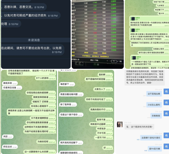 亚博娱乐 黑平台-白菜导航网-白菜社区-白菜作业群