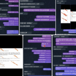 开云体育 黑平台-白菜导航网-白菜社区-白菜作业群