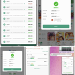 黑台曝光  187娱乐城-白菜导航网-白菜社区-白菜作业群