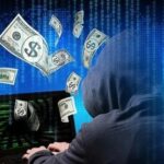 越南警方：网络诈骗造成近16亿美元损失-白菜导航网-白菜社区-白菜作业群