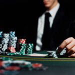 博彩你该怎么设定本金和收益目标-白菜导航网-白菜社区-白菜作业群