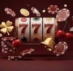 赢钱和输钱玩家的区别在哪里？-白菜导航网-白菜社区-白菜作业群