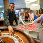 基本投注类型解释-白菜导航网-白菜社区-白菜作业群