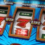 双胜彩博彩：使用赔率来计算你的投注本金-白菜导航网-白菜社区-白菜作业群