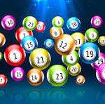 累积博彩系统是否有利可图？-白菜导航网-白菜社区-白菜作业群