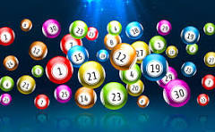 累积博彩系统是否有利可图？-白菜导航网-白菜社区-白菜作业群