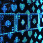 用数学统计有限局数的百家乐庄闲-白菜导航网-白菜社区-白菜作业群