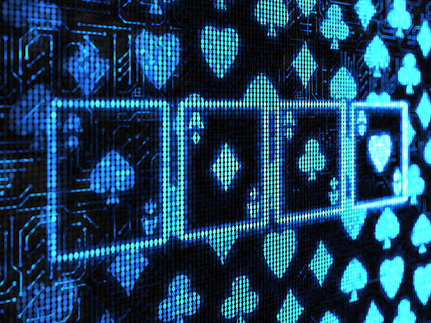 用数学统计有限局数的百家乐庄闲-白菜导航网-白菜社区-白菜作业群