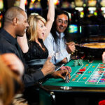 百家乐-如何运用别人的技巧很重要-白菜导航网-白菜社区-白菜作业群