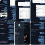 888U黑平台-白菜导航网-白菜社区-白菜作业群