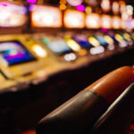 21点赢钱公式解析，牌局操作的至高境界-白菜导航网-白菜社区-白菜作业群