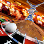 单场输赢只是波动，重要的是长期趋势-白菜导航网-白菜社区-白菜作业群