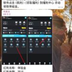 ks娱乐 送18-白菜导航网-白菜社区-白菜作业群