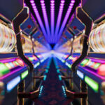 足球博彩不是一次赢或输，而是一场长期概率游戏-白菜导航网-白菜社区-白菜作业群