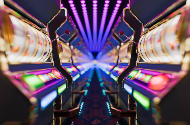 足球博彩不是一次赢或输，而是一场长期概率游戏-白菜导航网-白菜社区-白菜作业群