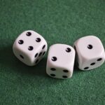 百家乐技巧打法之如何分析牌势-白菜导航网-白菜社区-白菜作业群