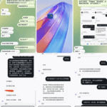 黑平台 stake斯塔克-白菜导航网-白菜社区-白菜作业群