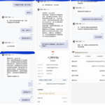 黑平台 欧易娱乐-白菜导航网-白菜社区-白菜作业群