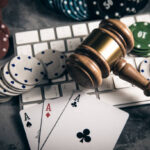 即使发现高价值机会,也不能冒太大风险-白菜导航网-白菜社区-白菜作业群