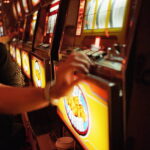 避免爆仓的唯一方法-白菜导航网-白菜社区-白菜作业群