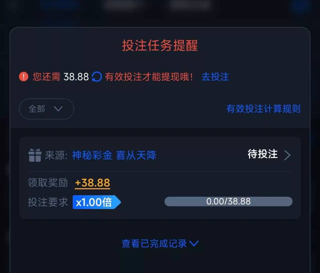太阳城755 幸运彩金-白菜导航网-白菜社区-白菜作业群